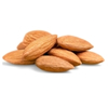 Almond