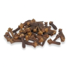 Cloves